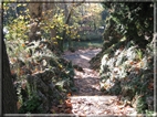 foto Giardini di Porta Venezia